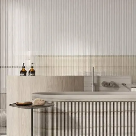 Magnificence Linen Apartment